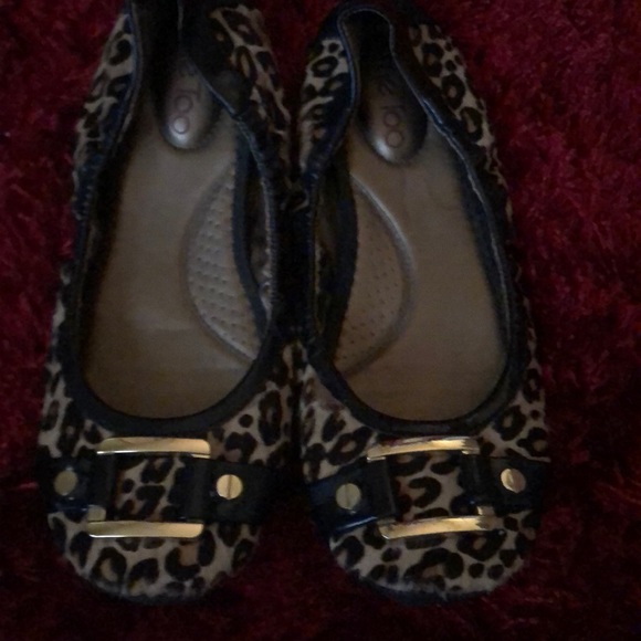 Two piece - Picture 8 of 8